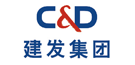 5ca1cf8b1cf2a 建发集团